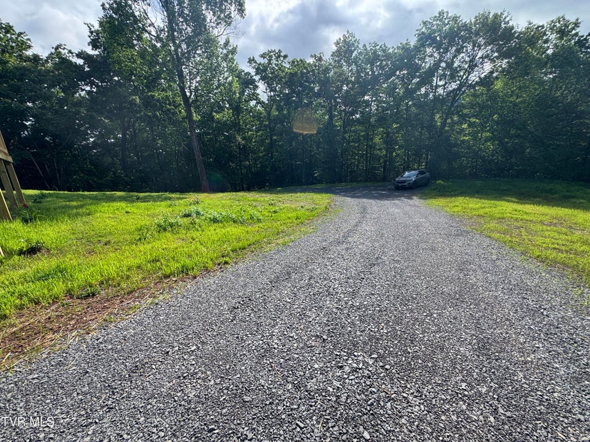 Photo #8: 1555 Hamner Hollow Road