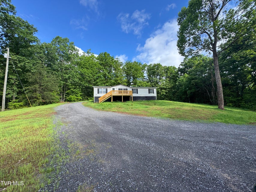 Photo #33: 1555 Hamner Hollow Road