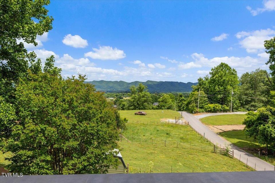 Photo #57: 156 Mount Zion Church Road