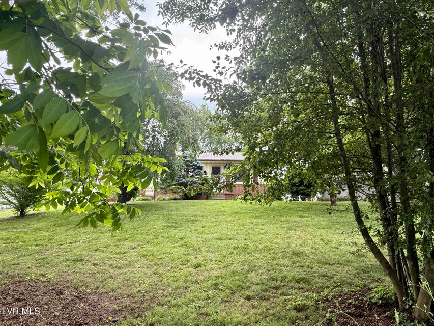 Photo #3: 2931 Watauga Road