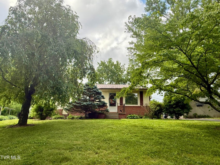 Photo #2: 2931 Watauga Road