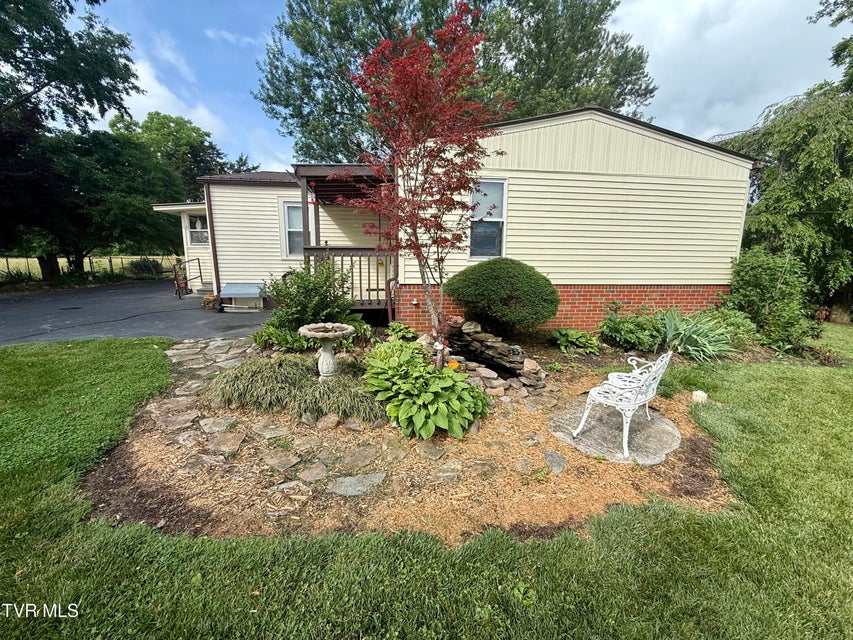 Photo #8: 2931 Watauga Road
