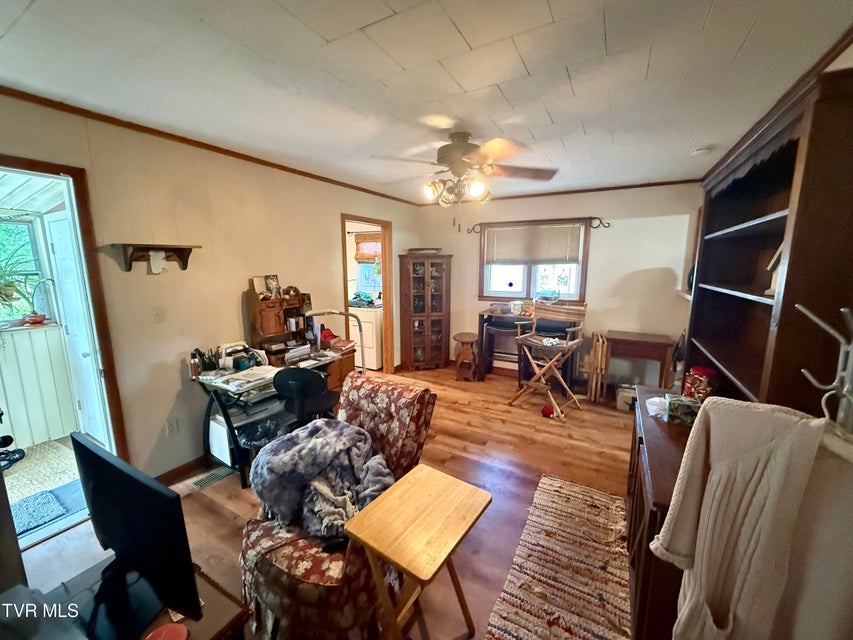 Photo #22: 2931 Watauga Road