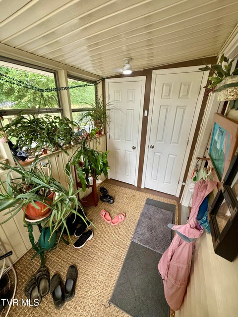 Photo #14: 2931 Watauga Road