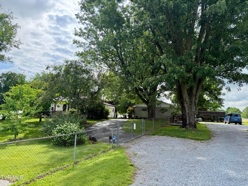Photo #10: 2931 Watauga Road