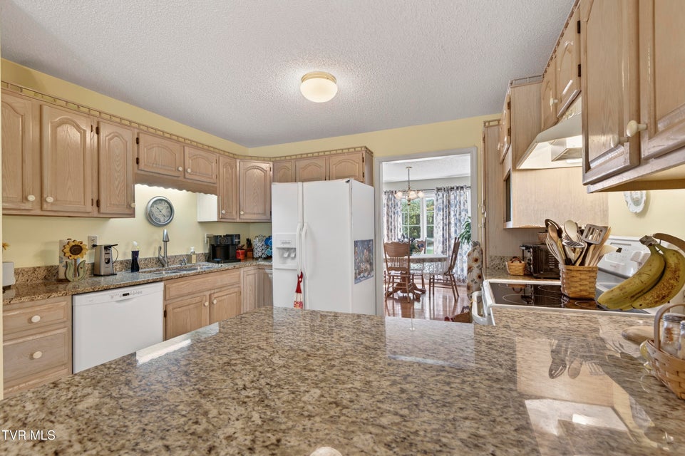 Photo #23: 18403 Ironwood Loop