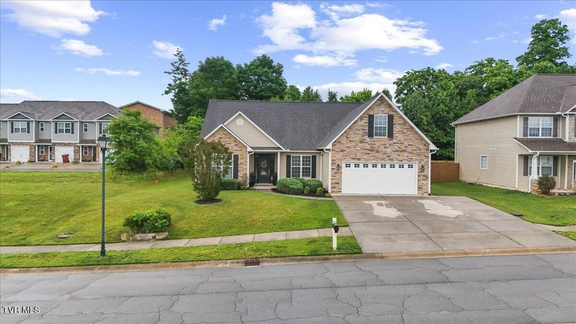 Photo #6: 1125 Hammett Road