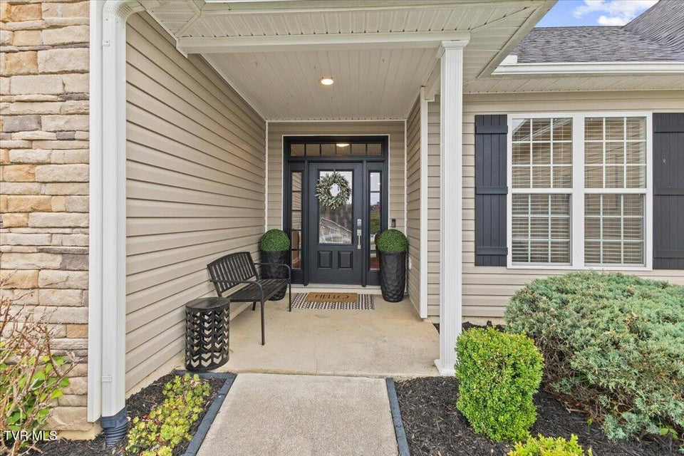 Photo #8: 1125 Hammett Road