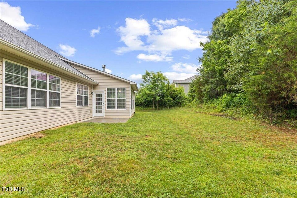 Photo #46: 1125 Hammett Road