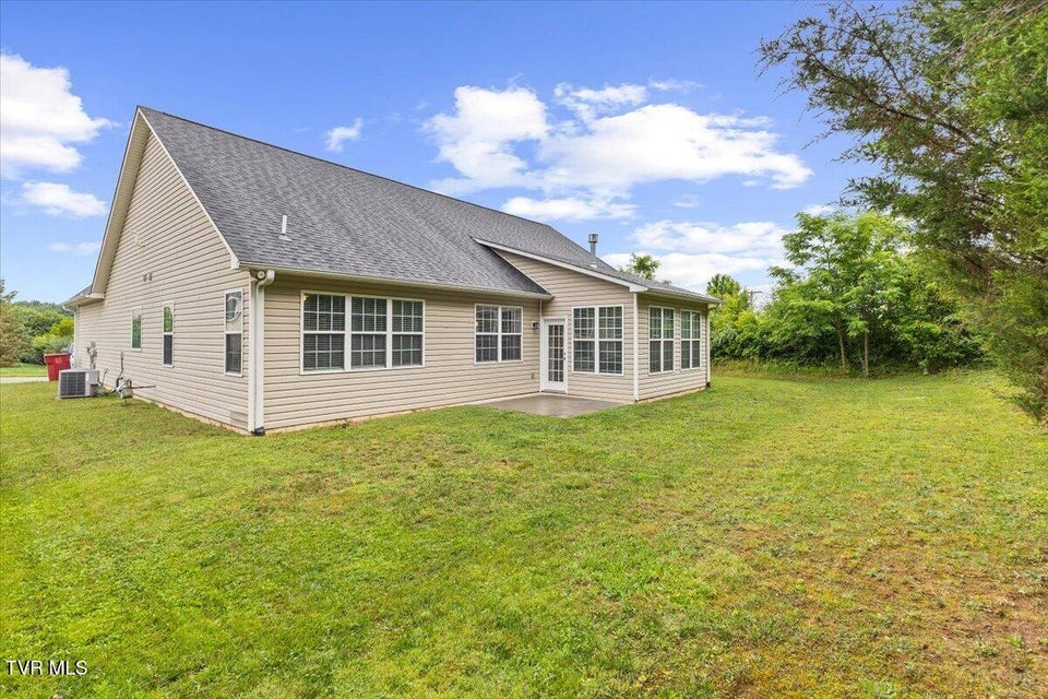 Photo #3: 1125 Hammett Road