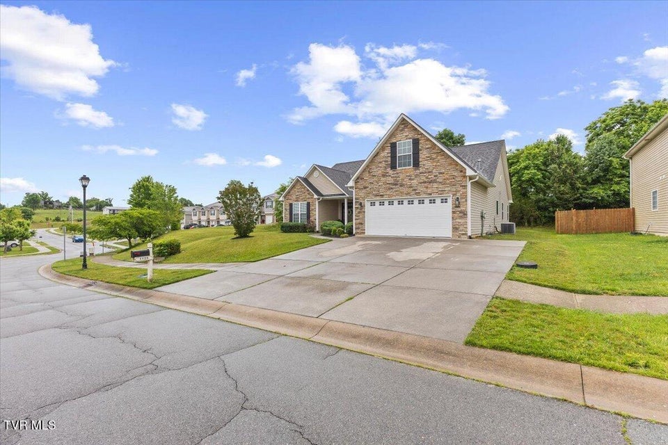 Photo #7: 1125 Hammett Road
