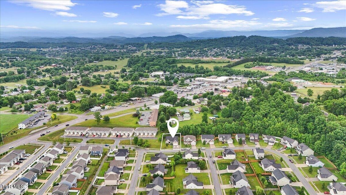 Photo #49: 1125 Hammett Road
