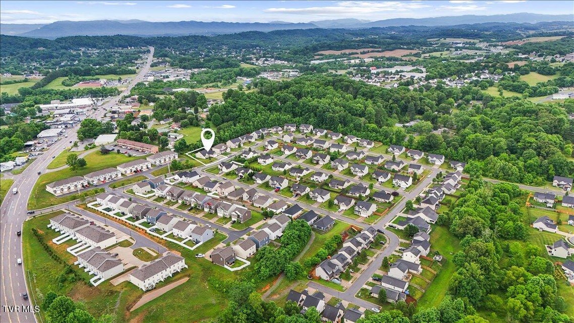 Photo #4: 1125 Hammett Road