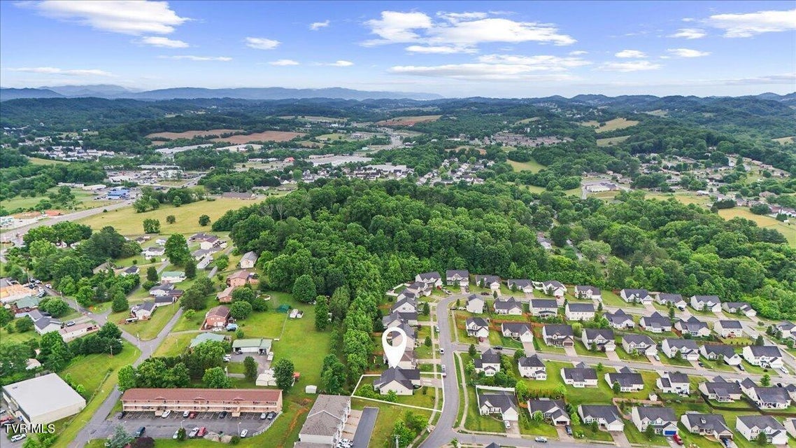 Photo #50: 1125 Hammett Road