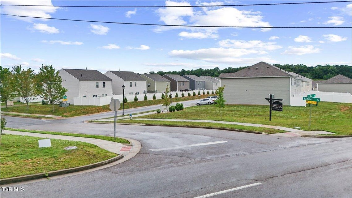 Photo #51: 1125 Hammett Road