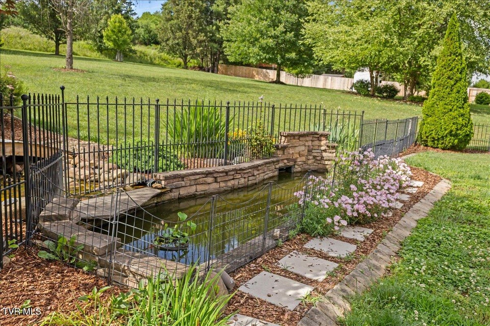 Photo #9: 1288 Austin Springs Road