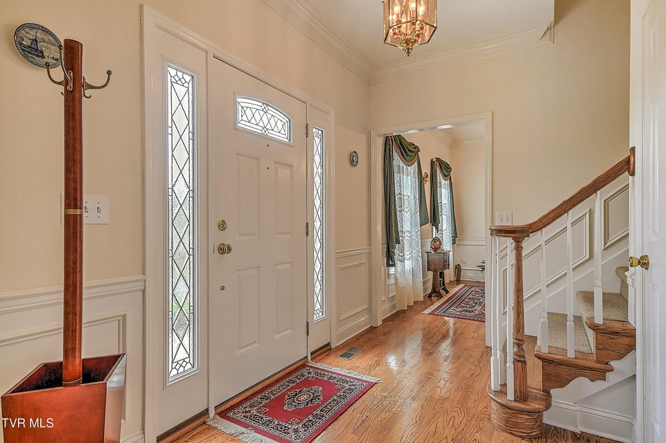 Photo #3: 243 Southridge Drive