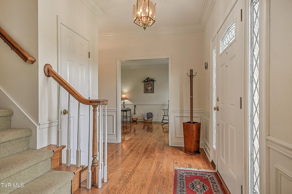 Photo #4: 243 Southridge Drive