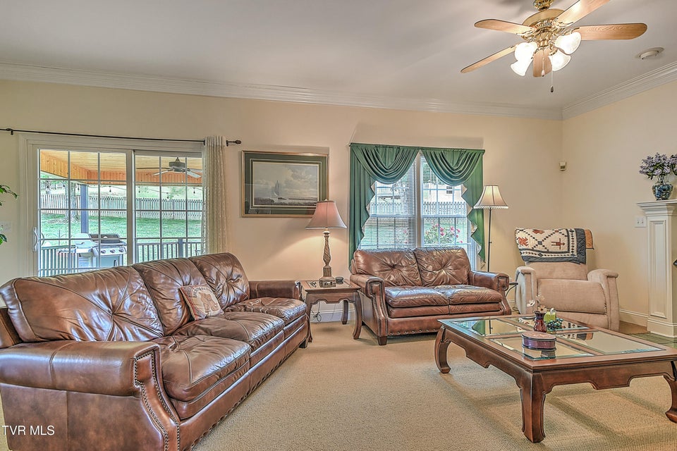 Photo #9: 243 Southridge Drive