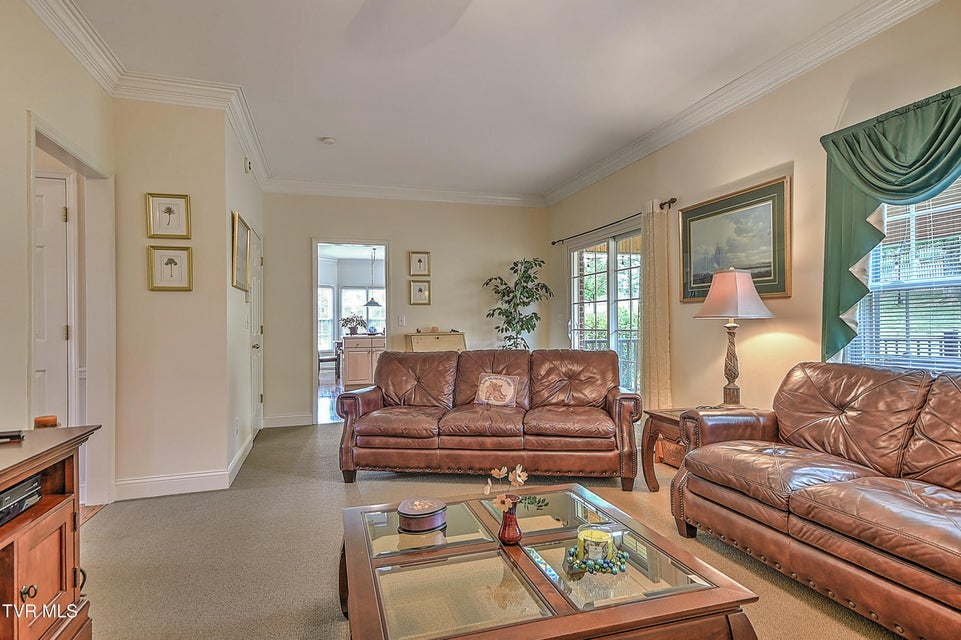 Photo #10: 243 Southridge Drive