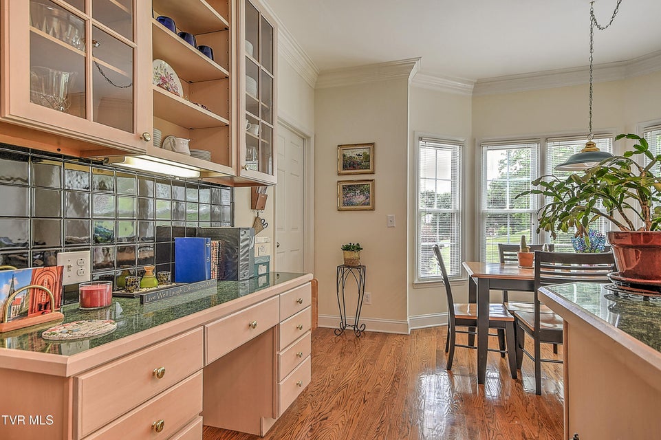 Photo #14: 243 Southridge Drive