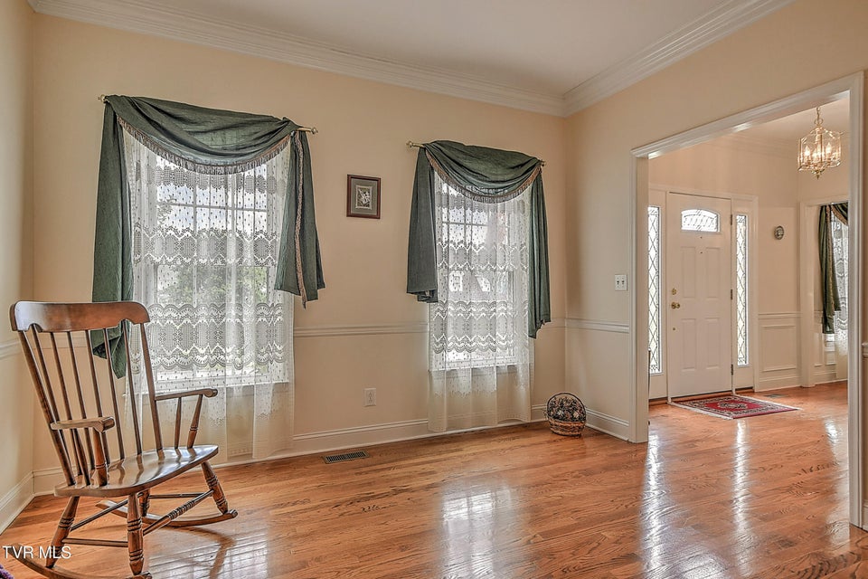 Photo #17: 243 Southridge Drive