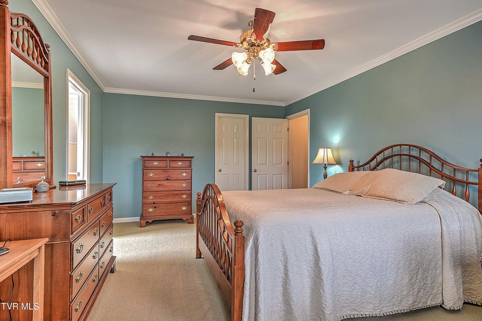 Photo #22: 243 Southridge Drive