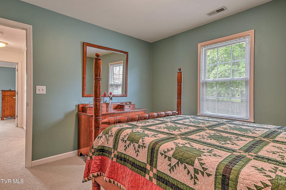 Photo #29: 243 Southridge Drive