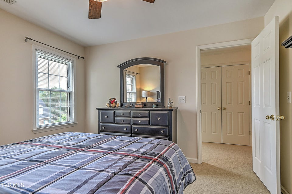 Photo #34: 243 Southridge Drive
