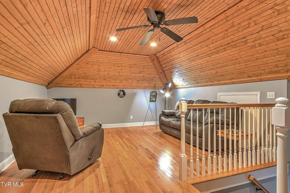 Photo #37: 243 Southridge Drive