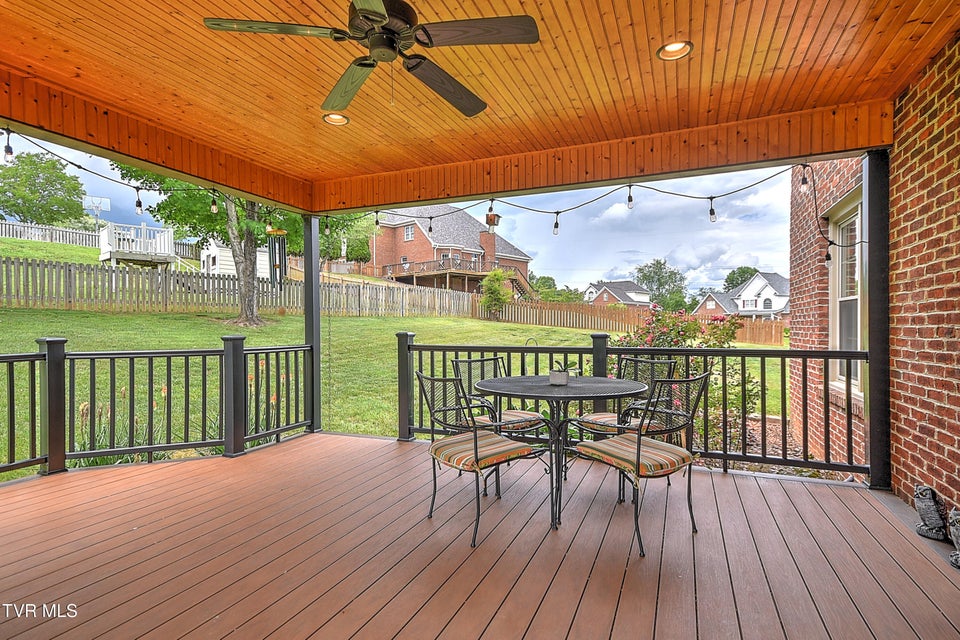 Photo #44: 243 Southridge Drive