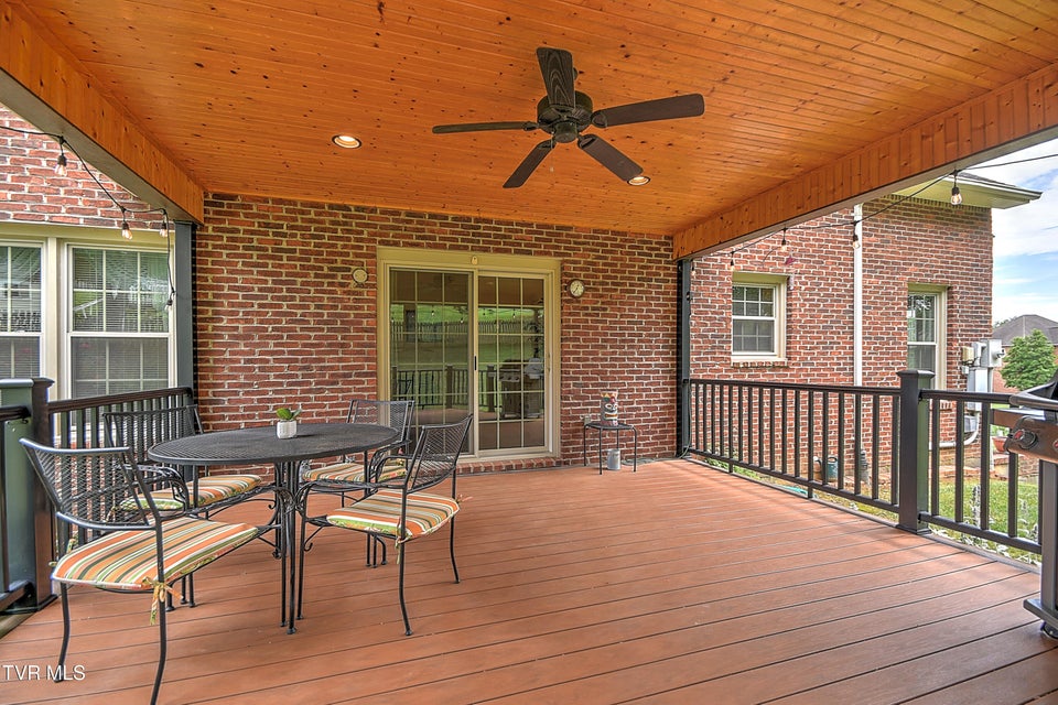 Photo #45: 243 Southridge Drive
