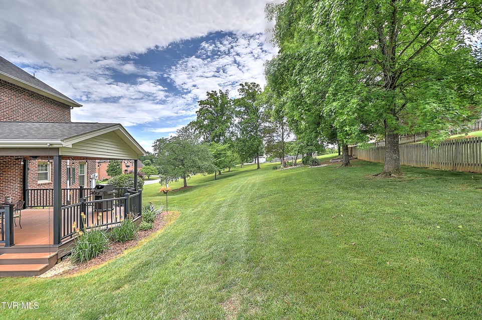 Photo #46: 243 Southridge Drive