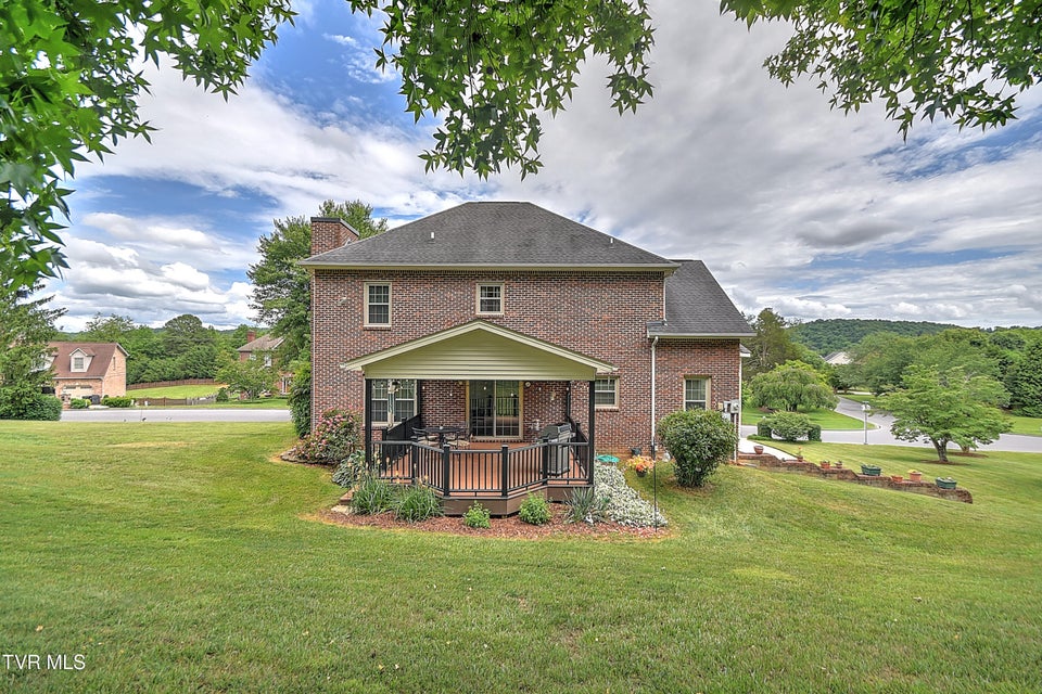 Photo #48: 243 Southridge Drive