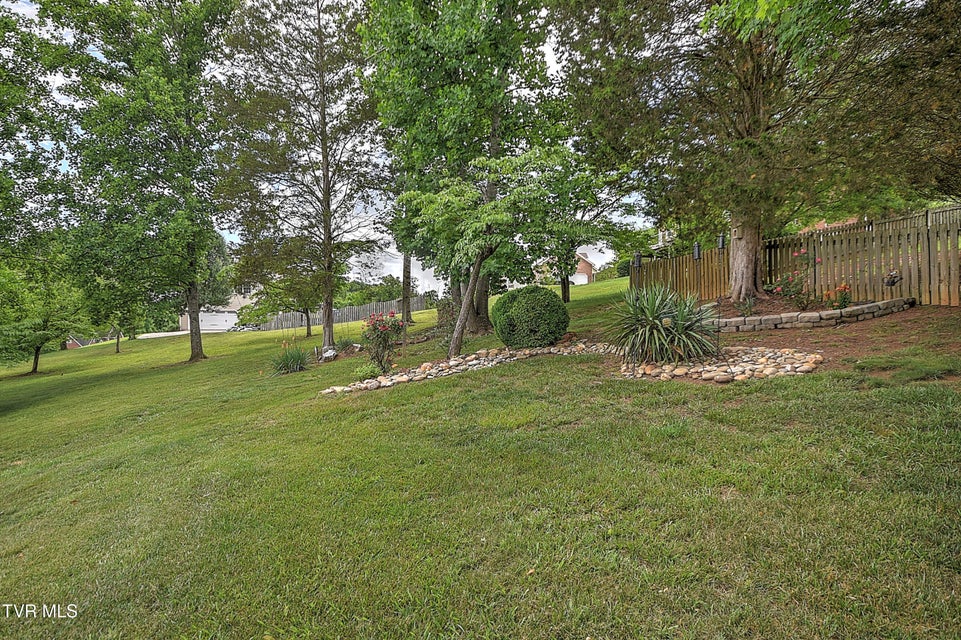 Photo #50: 243 Southridge Drive