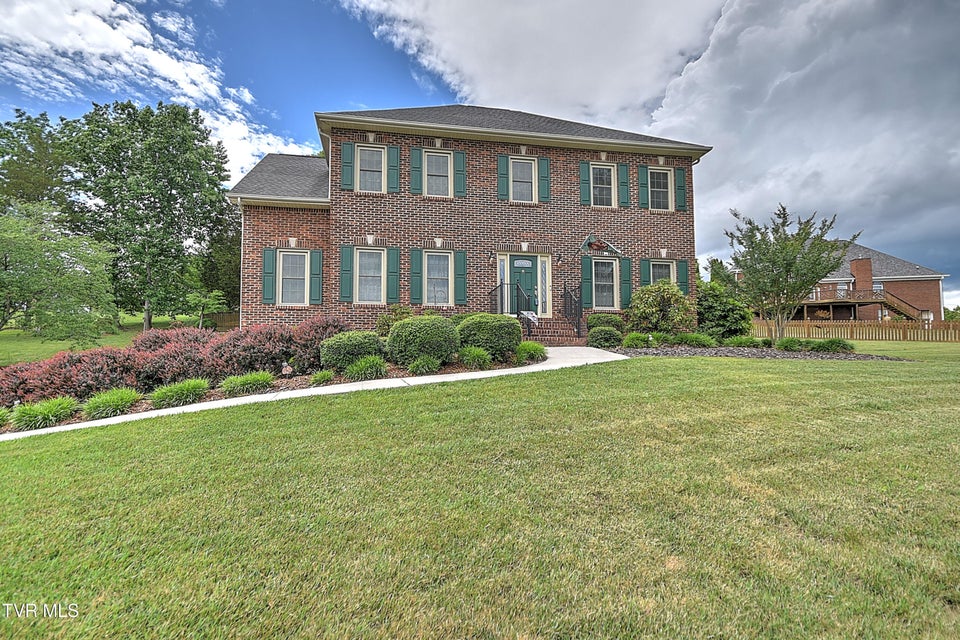 Photo #56: 243 Southridge Drive