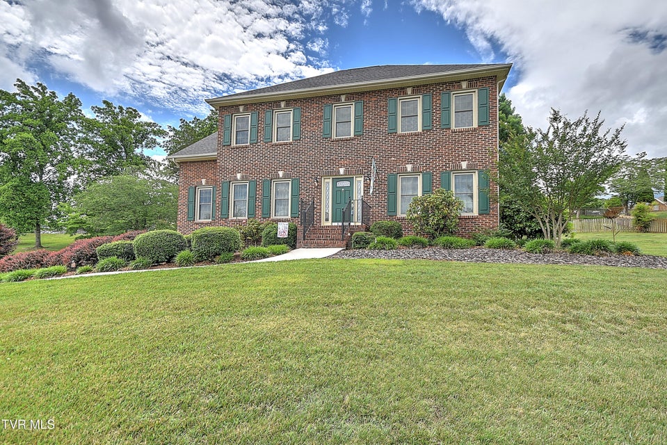 Photo #57: 243 Southridge Drive