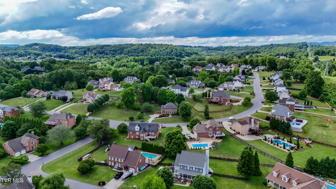 Photo #58: 243 Southridge Drive