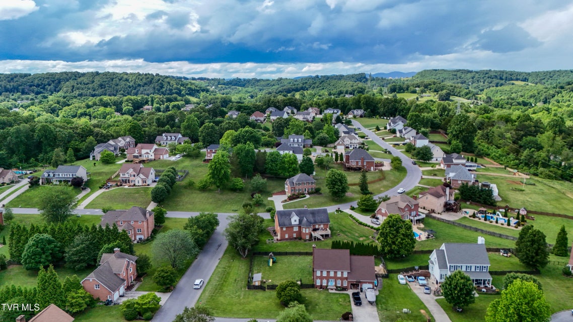 Photo #59: 243 Southridge Drive