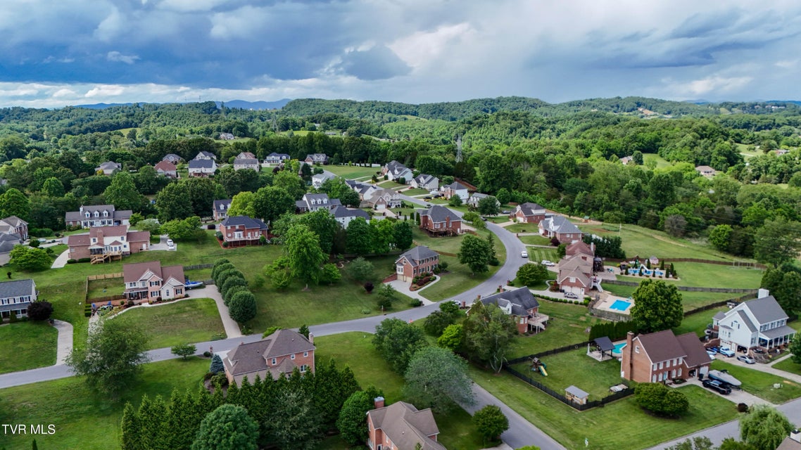 Photo #60: 243 Southridge Drive
