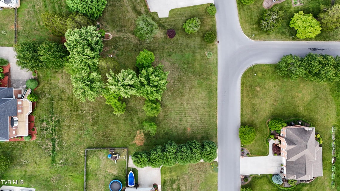 Photo #62: 243 Southridge Drive