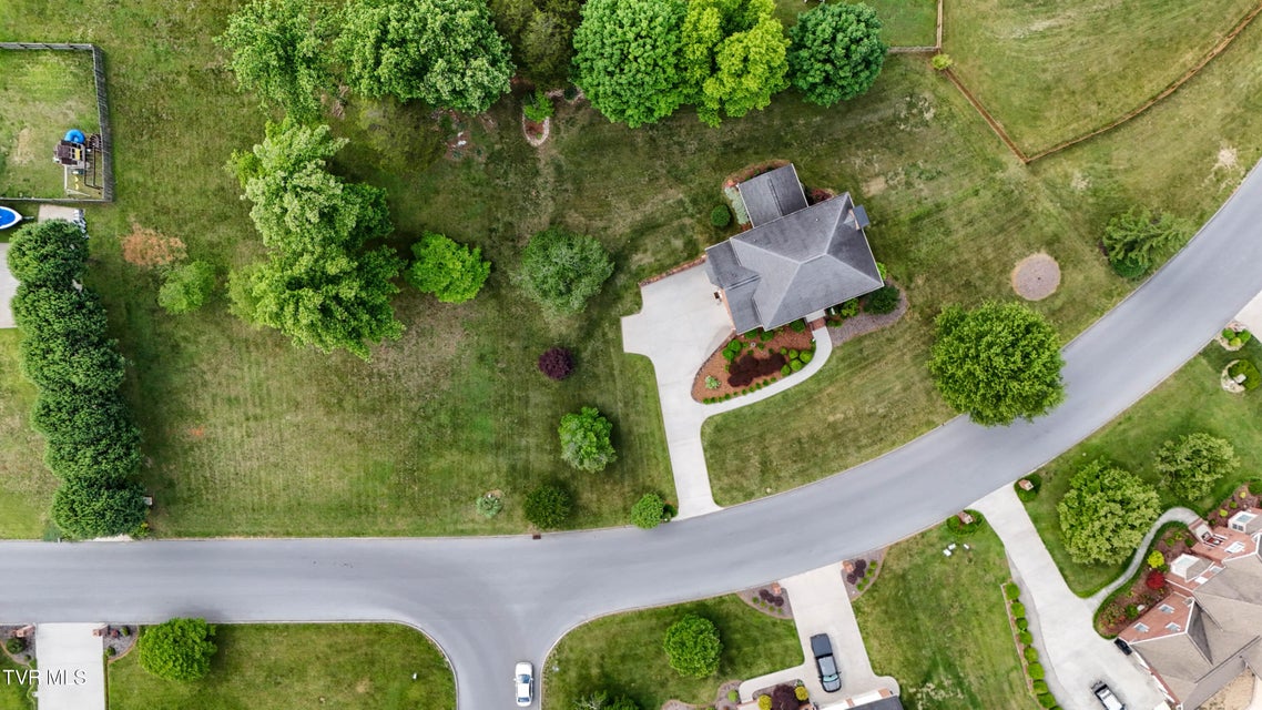Photo #64: 243 Southridge Drive