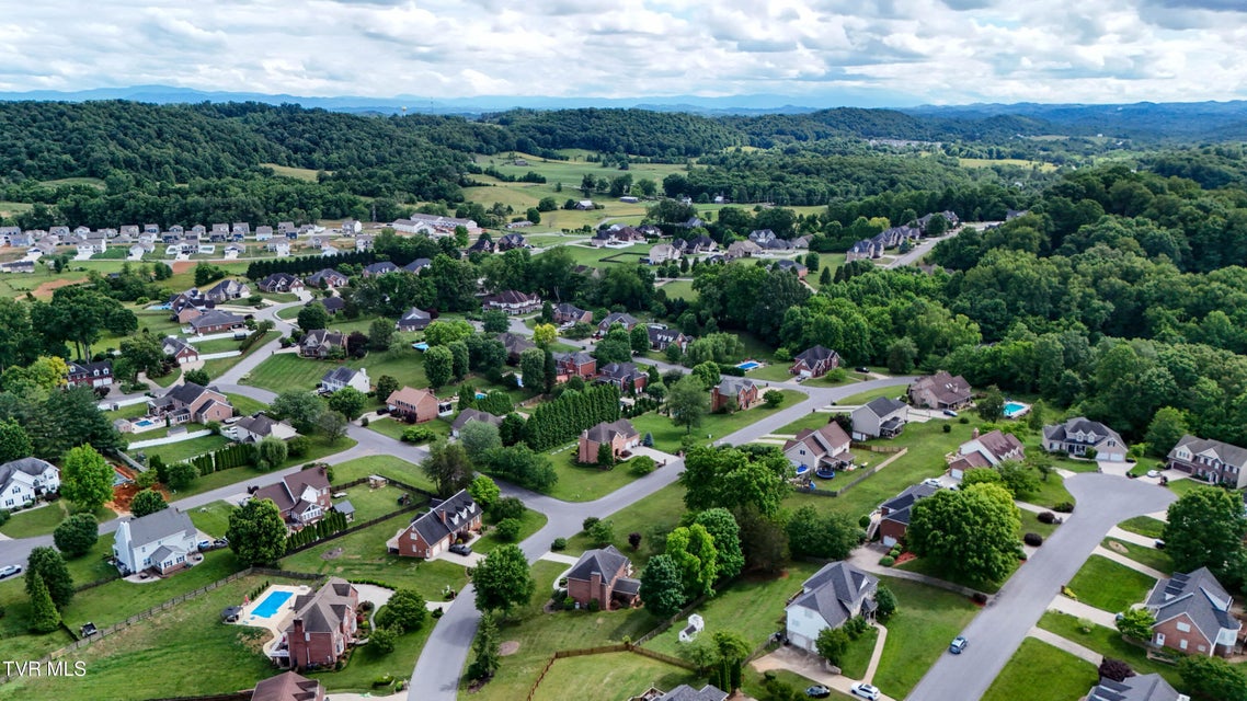 Photo #66: 243 Southridge Drive