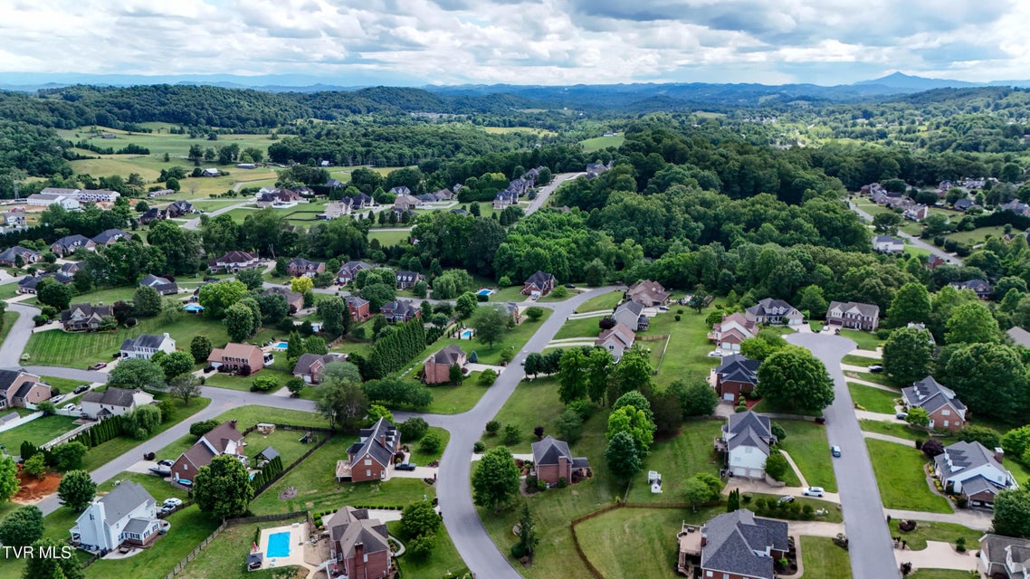 Photo #67: 243 Southridge Drive