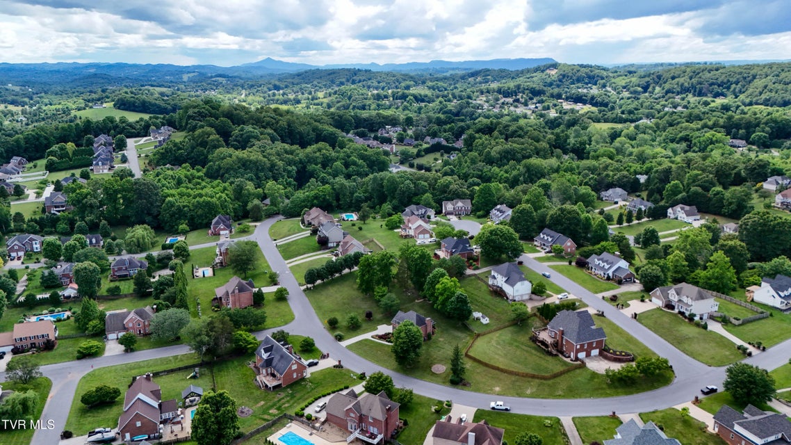 Photo #68: 243 Southridge Drive