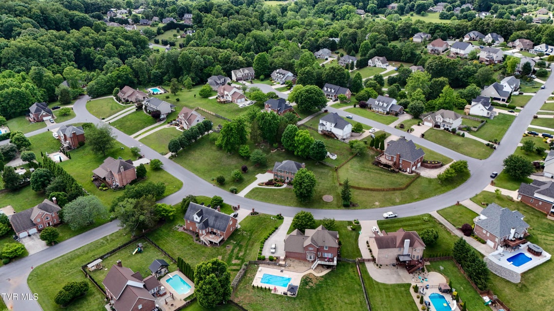 Photo #69: 243 Southridge Drive