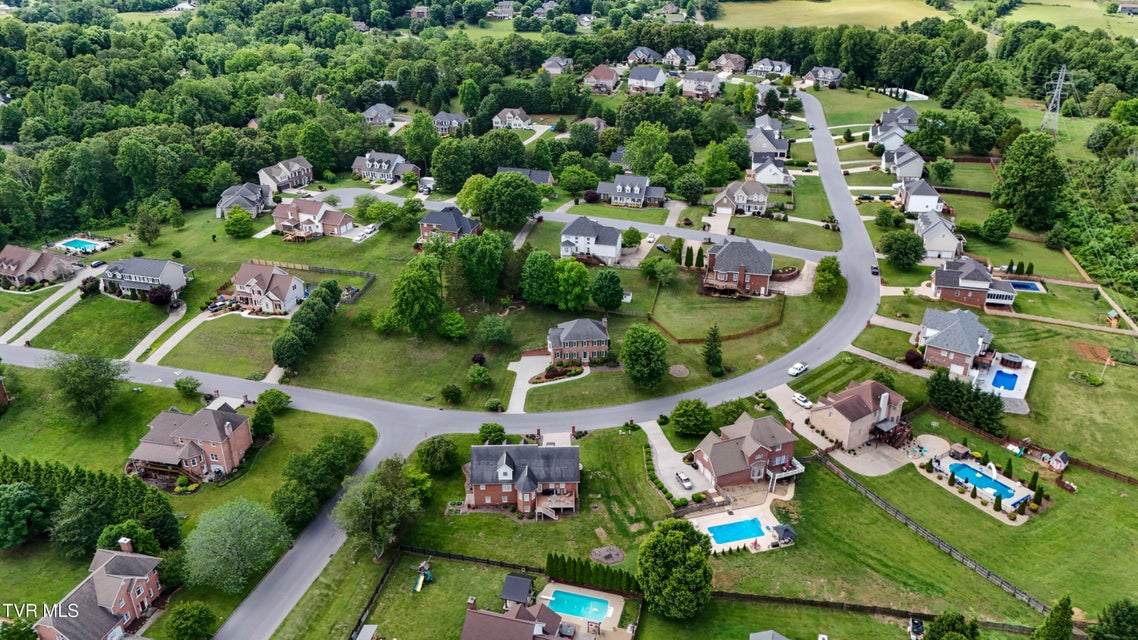 Photo #70: 243 Southridge Drive