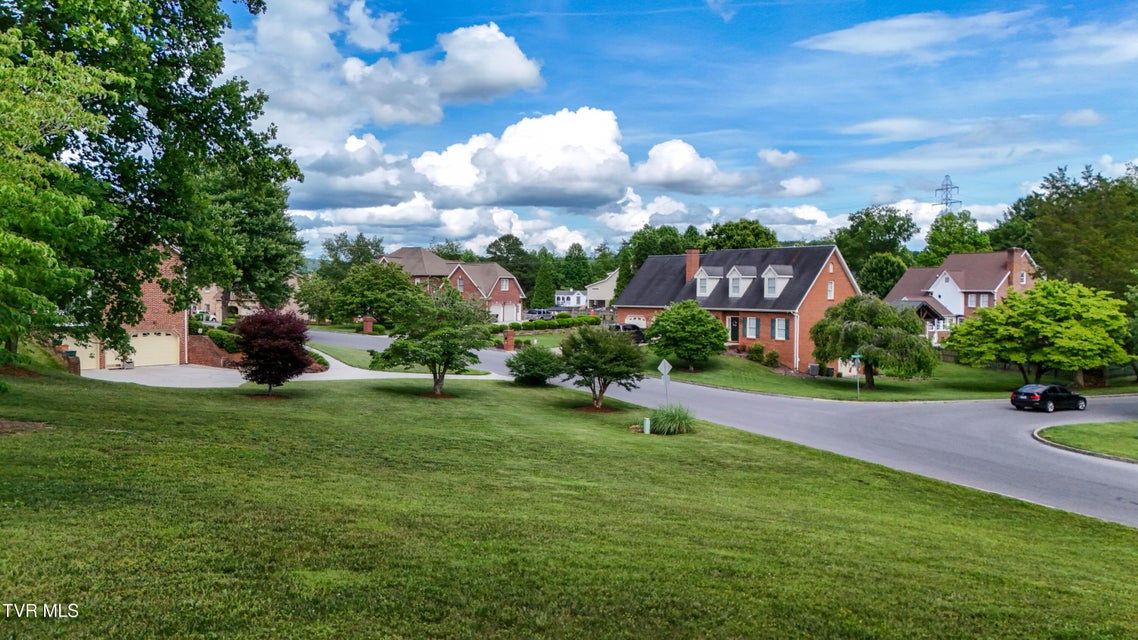 Photo #72: 243 Southridge Drive