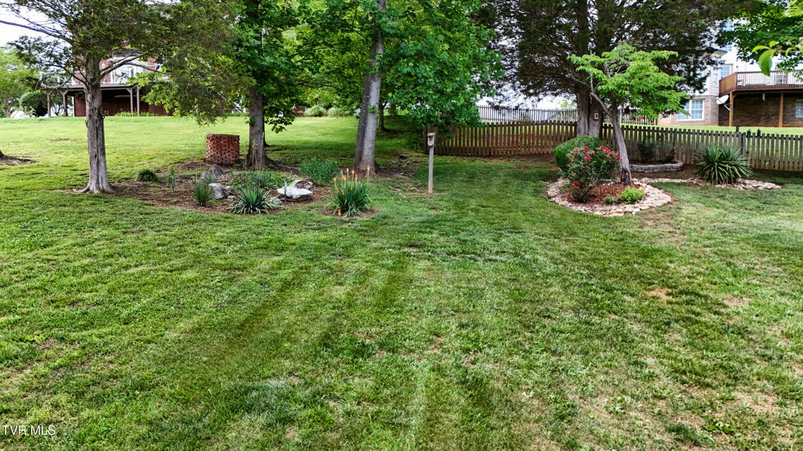 Photo #74: 243 Southridge Drive