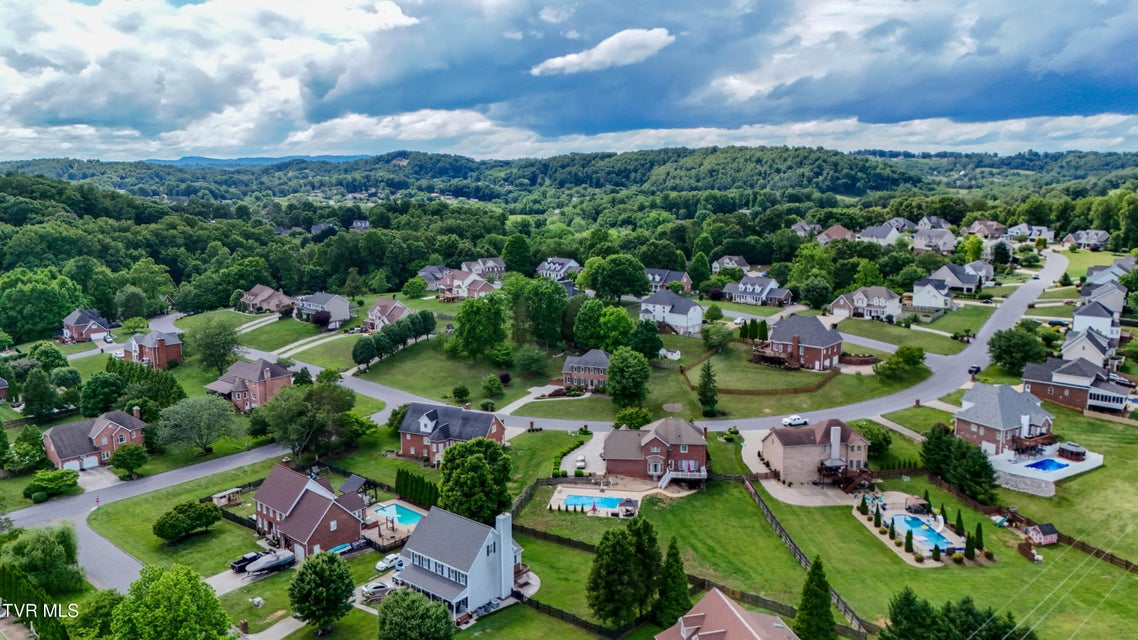 Photo #76: 243 Southridge Drive